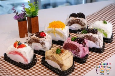 อื่นๆ