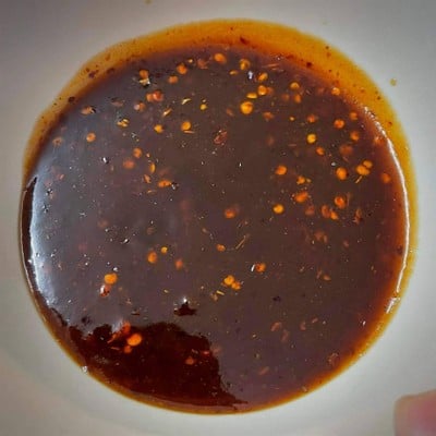 วิธีทำ ผัดไทยกุ้งสดห่อไข่ วิธีทำ ผัดไทยกุ้งสดห่อไข่