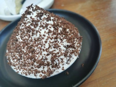 บานอฟฟี่