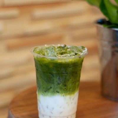 MENU_332664wv_1648869728