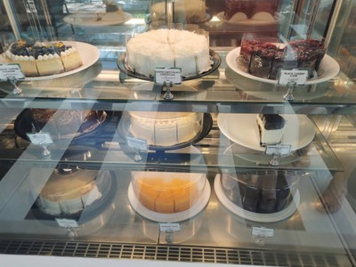 อาหาร หรือ เครื่องดื่ม