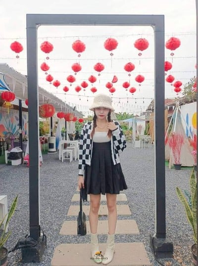หน้าร้าน