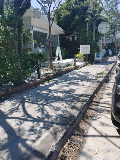 หน้าร้าน