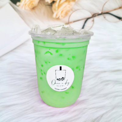 MENU_427024EO_1648919212