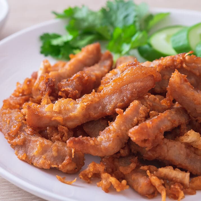 MENU_471905Jo_1648961207
