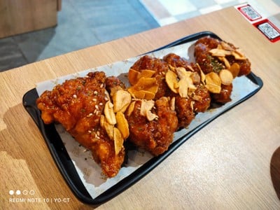 อื่นๆ