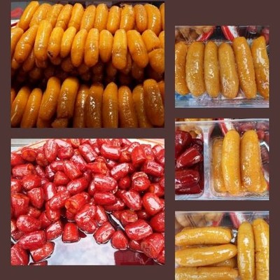 รูปโปรไฟล์