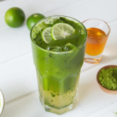 MENU_1472347cj_1648956307