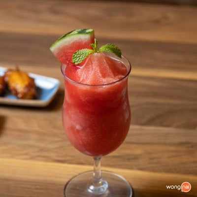 The Pizza Company เซ็นทรัลพลาซ่าแกรนด์พระราม 9