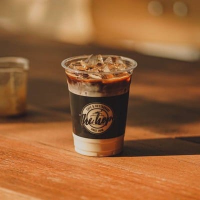 MENU_1368779ge_1649055046
