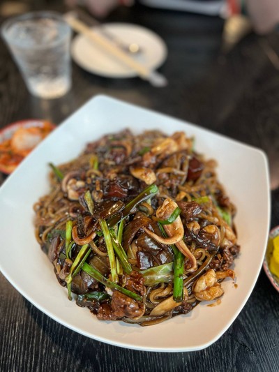 Jaengban Jajang##1