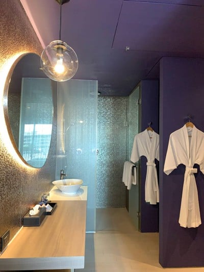 Veranda Resort Pattaya