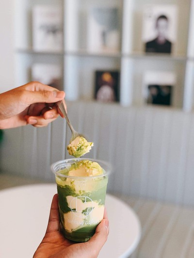 MENU_1298418Tu_1649140780