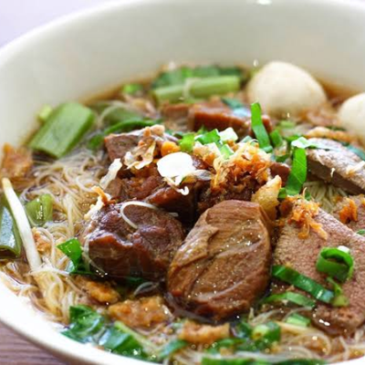 MENU_228270WJ_1649219864