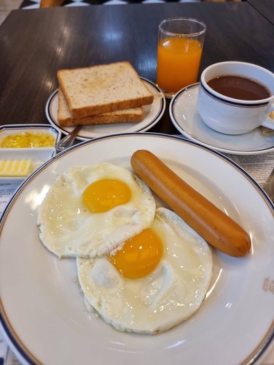 อื่นๆ