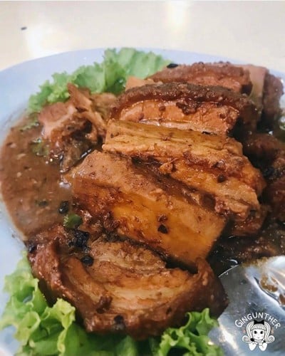 เคาหยก