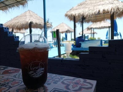 อเมริกาโน่