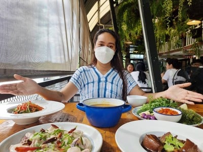 บ้านโกเล็ก