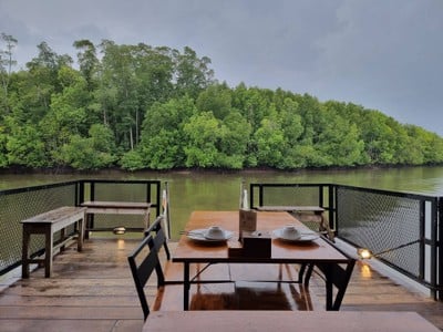 บ้านโกเล็ก