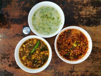 น้ำจิ้ม