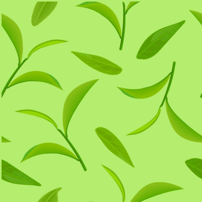 MENU_707305Cs_1649224270