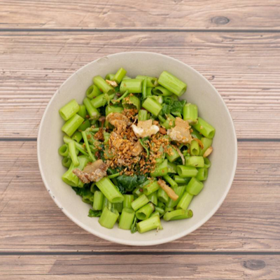 MENU_737580as_1649232015