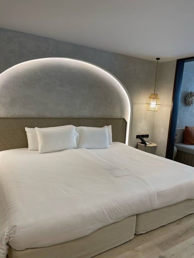 VALA Hua Hin - Nu Chapter Hotels