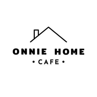 Onnie Home (ออนนี่โฮม) -