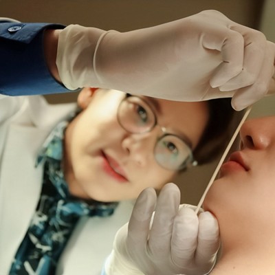 The Image Medical Aesthetic Centre