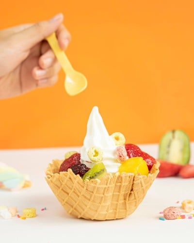 MENU_1300036ll_1649330006