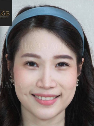 The Image Medical Aesthetic Centre
