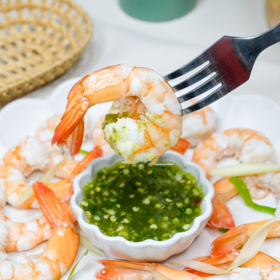 MENU_572187rk_1649332359