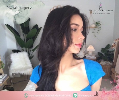 Global Medical Clinic สีลม