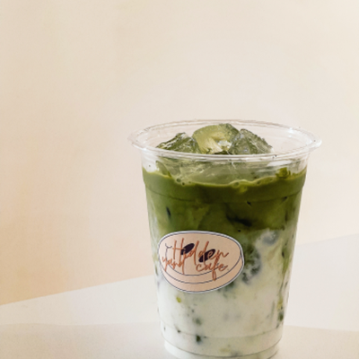 MENU_515310Me_1649421230