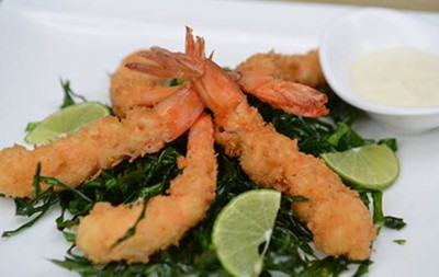 MENU_629164uu_1649389864