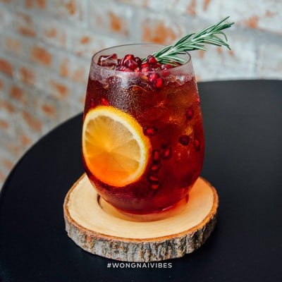 Please Don’t Tell Khaoyai