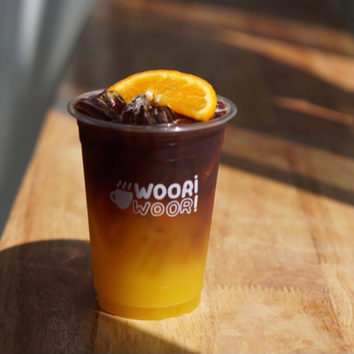 MENU_1337086Ks_1649392063