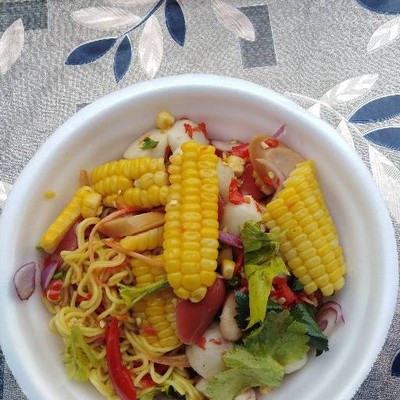 รูปโปรไฟล์