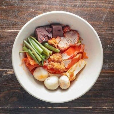 MENU_158968ay_1649517389