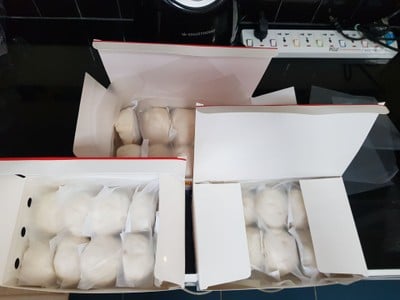 อาหาร หรือ เครื่องดื่ม