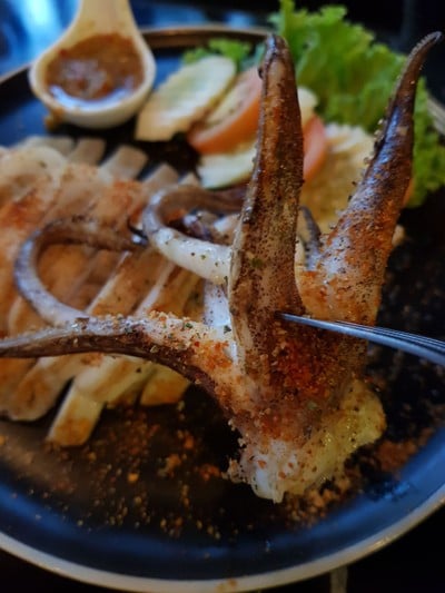 อื่นๆ