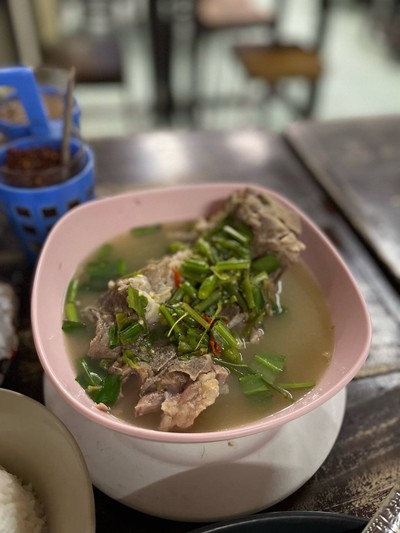 ซุปเปอร์เล้งนัว