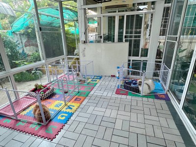 ห้องพัก