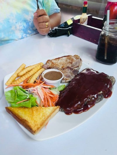 อื่นๆ