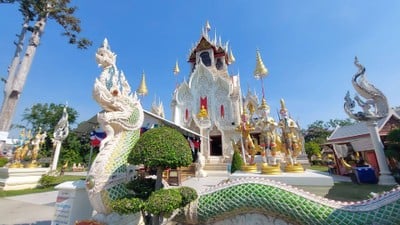วัดข่อย