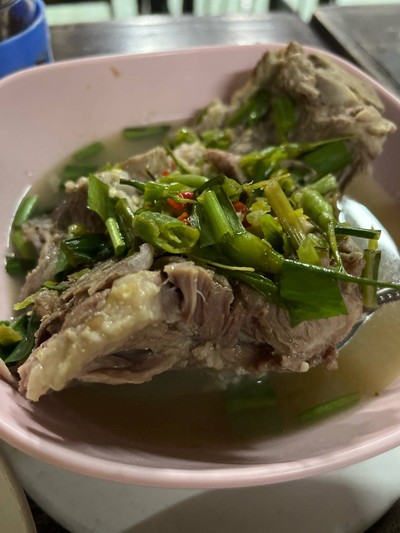 ซุปเปอร์เล้งนัว