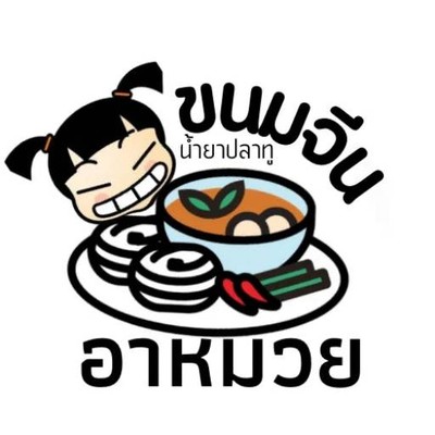 รูปโปรไฟล์