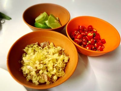 เฉลิมนครสุกี้-หมูกระทะ