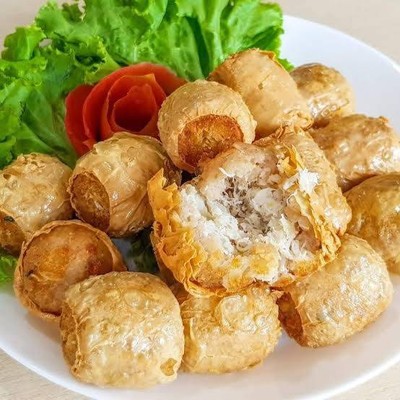 จ๊อปู