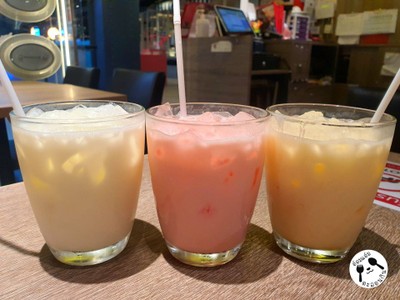 Lassi